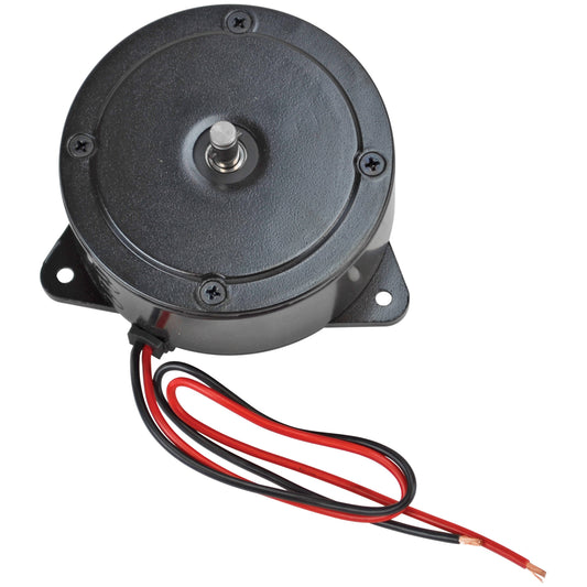 Flex-A-Lite - Fan Motor 30190