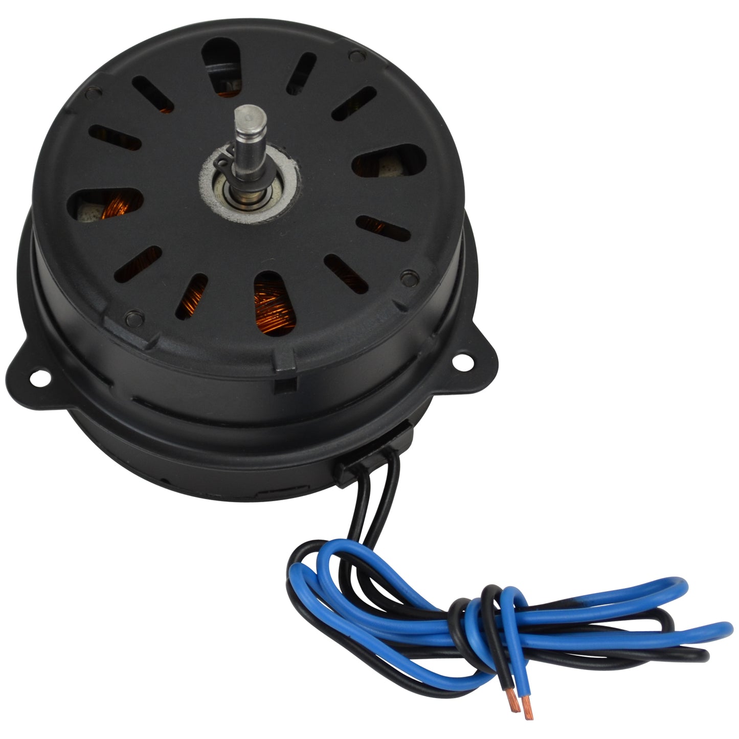 Flex-A-Lite - Motor replacement kit 30195