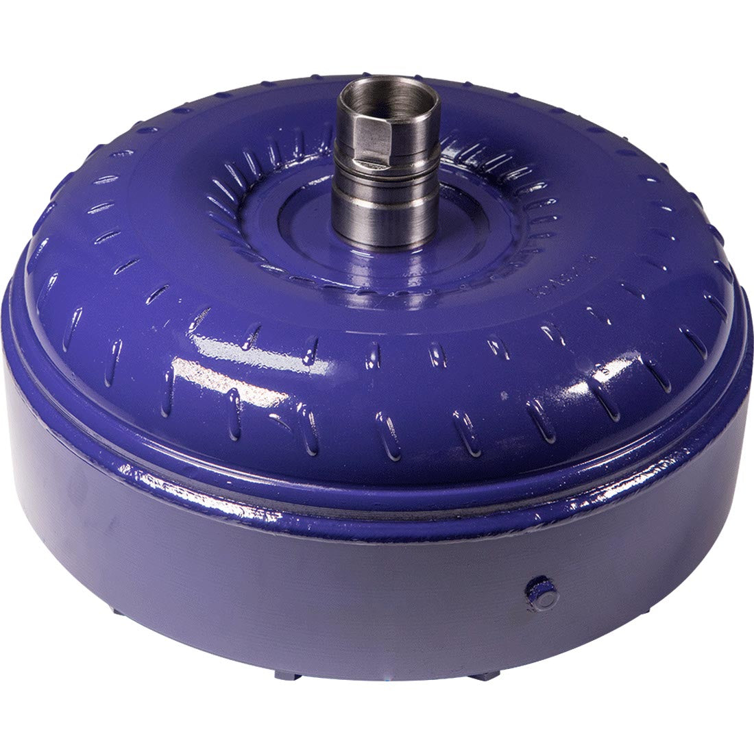 ATS Diesel Performance 302-952-2326 68RFE Five Star Torque Converter Fits 2007.5-Present 6.7L Cummins 2000-2300 RPM