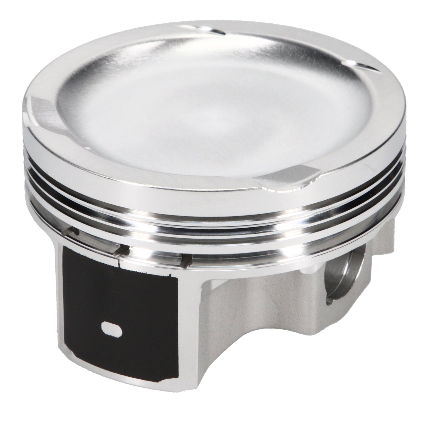 JE Pistons VW 3.268 in. Bore Single 302341S