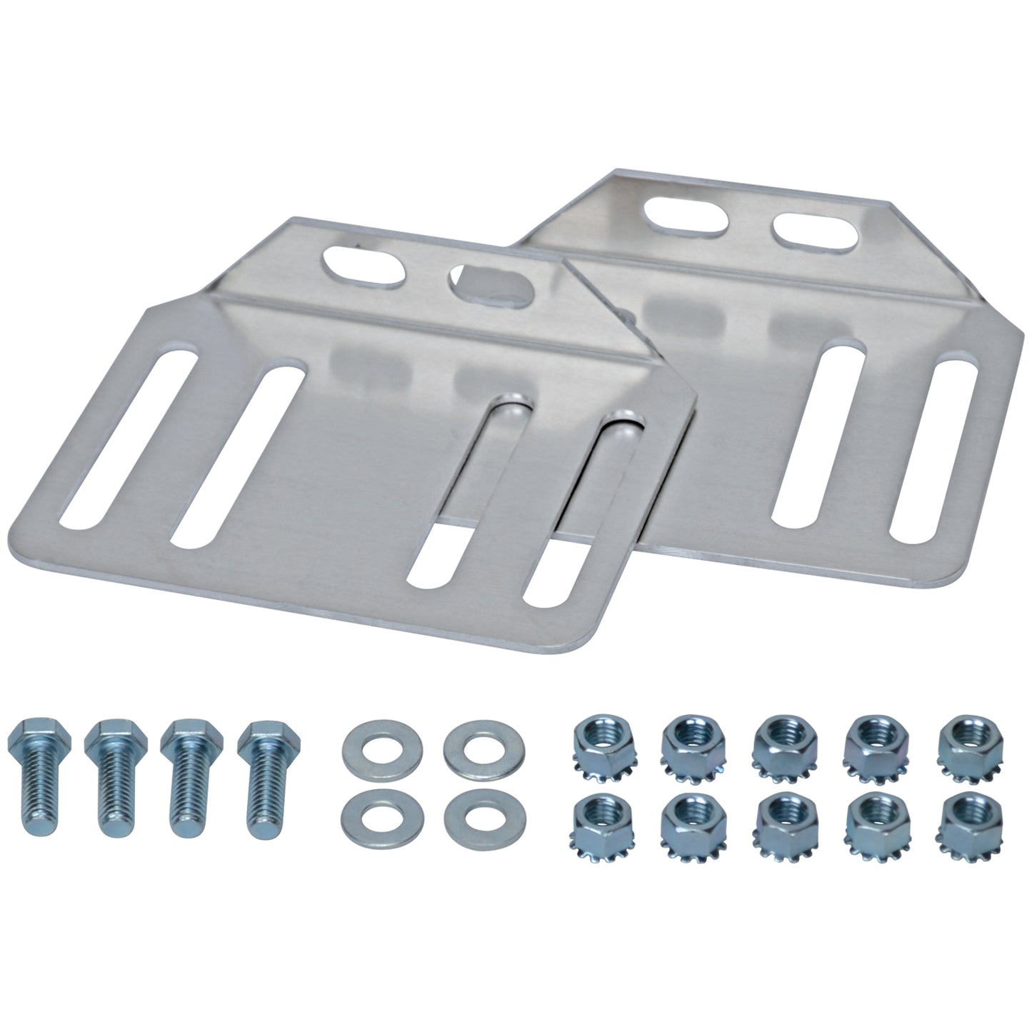 Flex-A-Lite - Bracket kit 30254