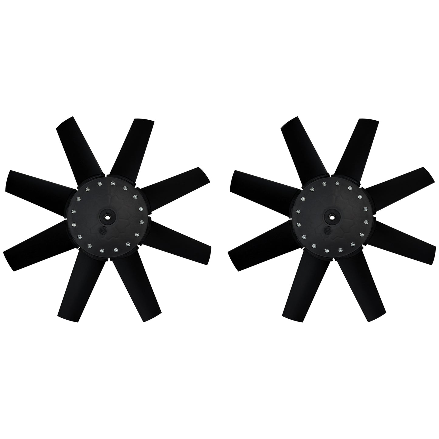 Flex-A-Lite - Blade replacement kit 30298K