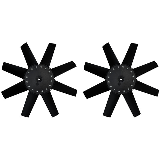 Flex-A-Lite - Blade replacement kit 30298K