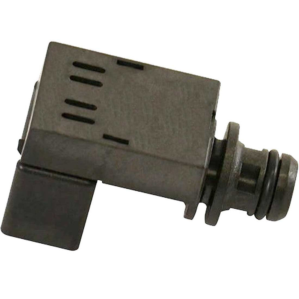 47Re 48Re Governor Pressure Switch (Transducer) Fits 1999-2007 5.9L Cummins