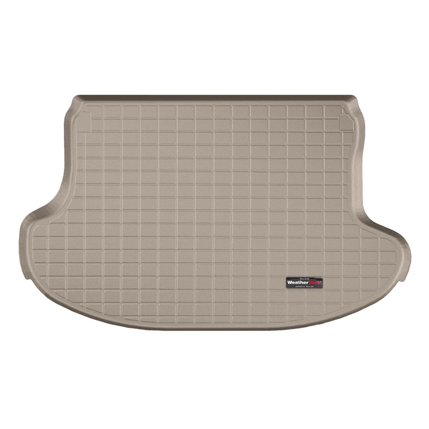 WeatherTech Cargo Liner 41365
