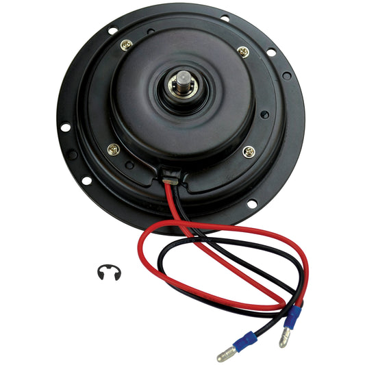 Flex-A-Lite - Fan Motor 30310K