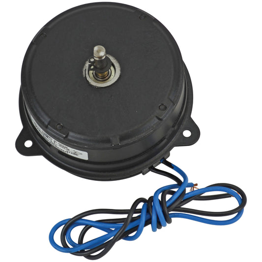 Flex-A-Lite - Motor replacement 30312