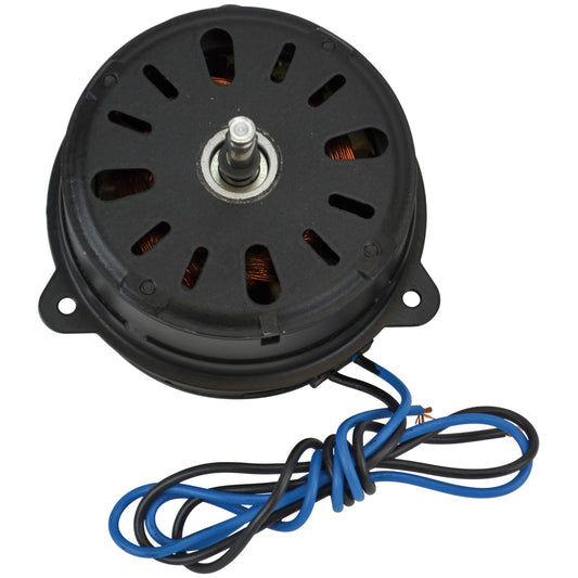Flex-A-Lite - Motor replacement kit 30319