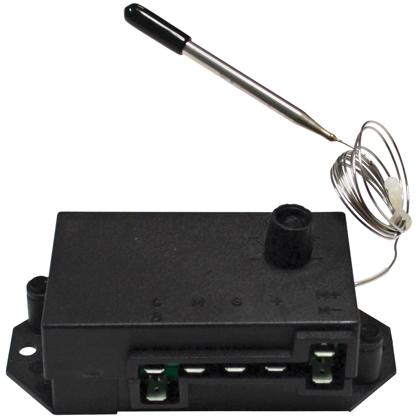 Flex-A-Lite - Control Module Kit With Stainless Probe 30332