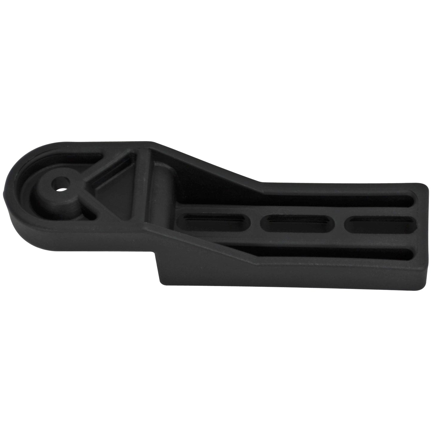 Flex-A-Lite - Bracket kit 30355