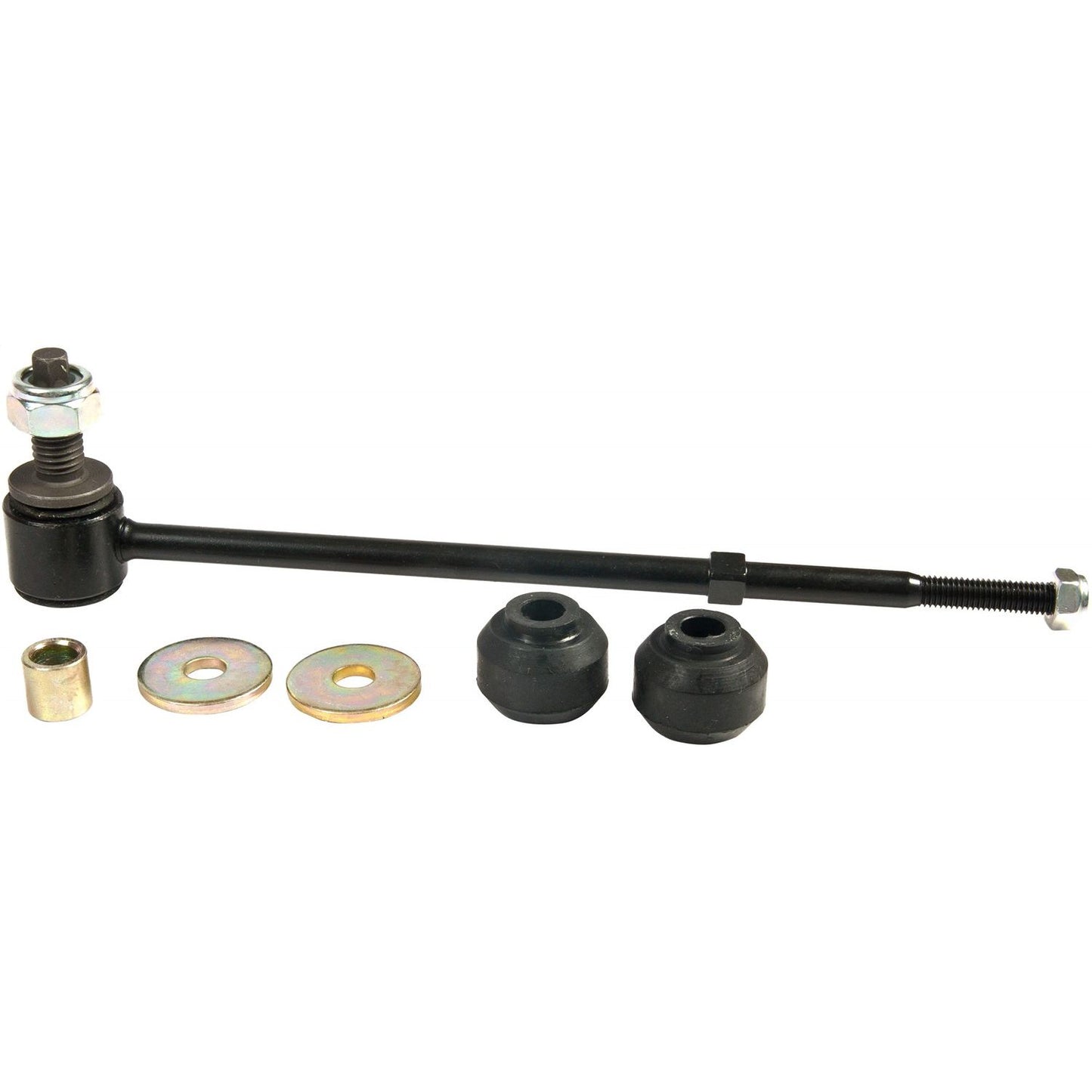 Proforged Sway Bar End Link Kit 113-10026