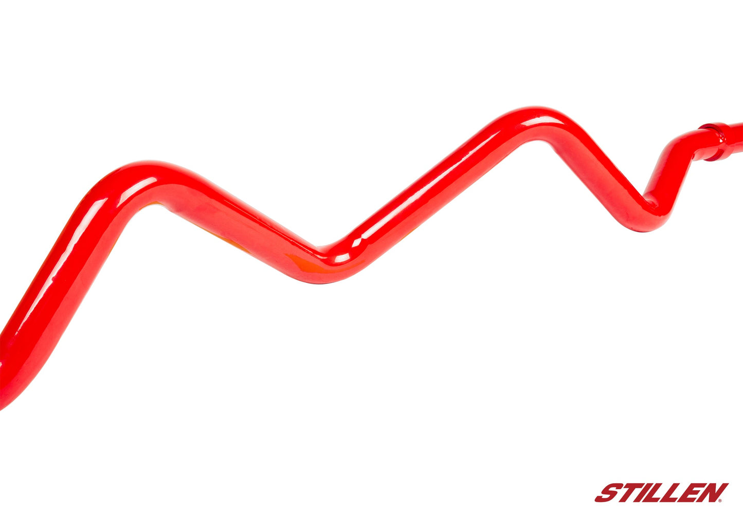 '+2023 Nissan Z STILLEN Sway Bar Kit - 304345