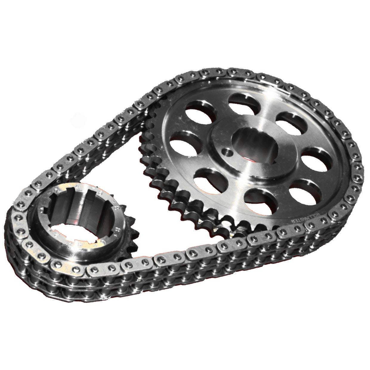 JP PERFORMANCE Performance Timing Chain Set JP-NA-JP5614-LB05