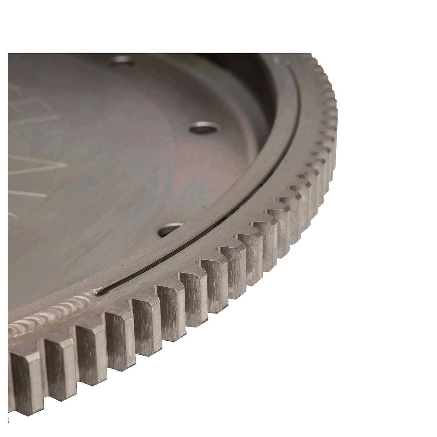 ATS Diesel Performance 305-900-2104 ATS 47Rh 47Re 48Re Billet Flexplate Fits 1989-2007 5.9L Cummins