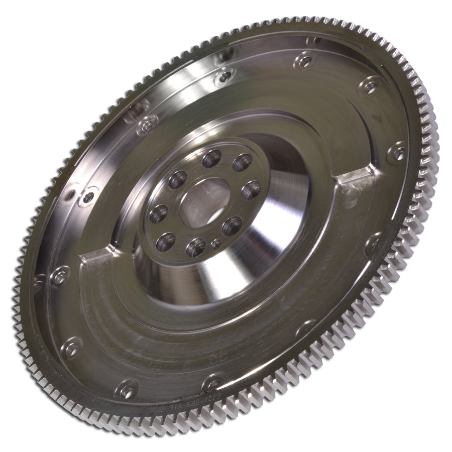 ATS Diesel Performance 305-900-4248 ATS Allison Billet Flexplate Fits 2001-2019 6.6L Duramax