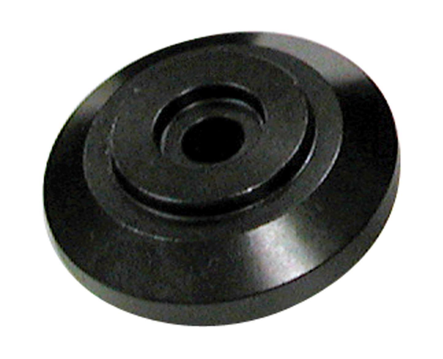 Specialty Products Company INSTALLING ADAPTOR (72509)