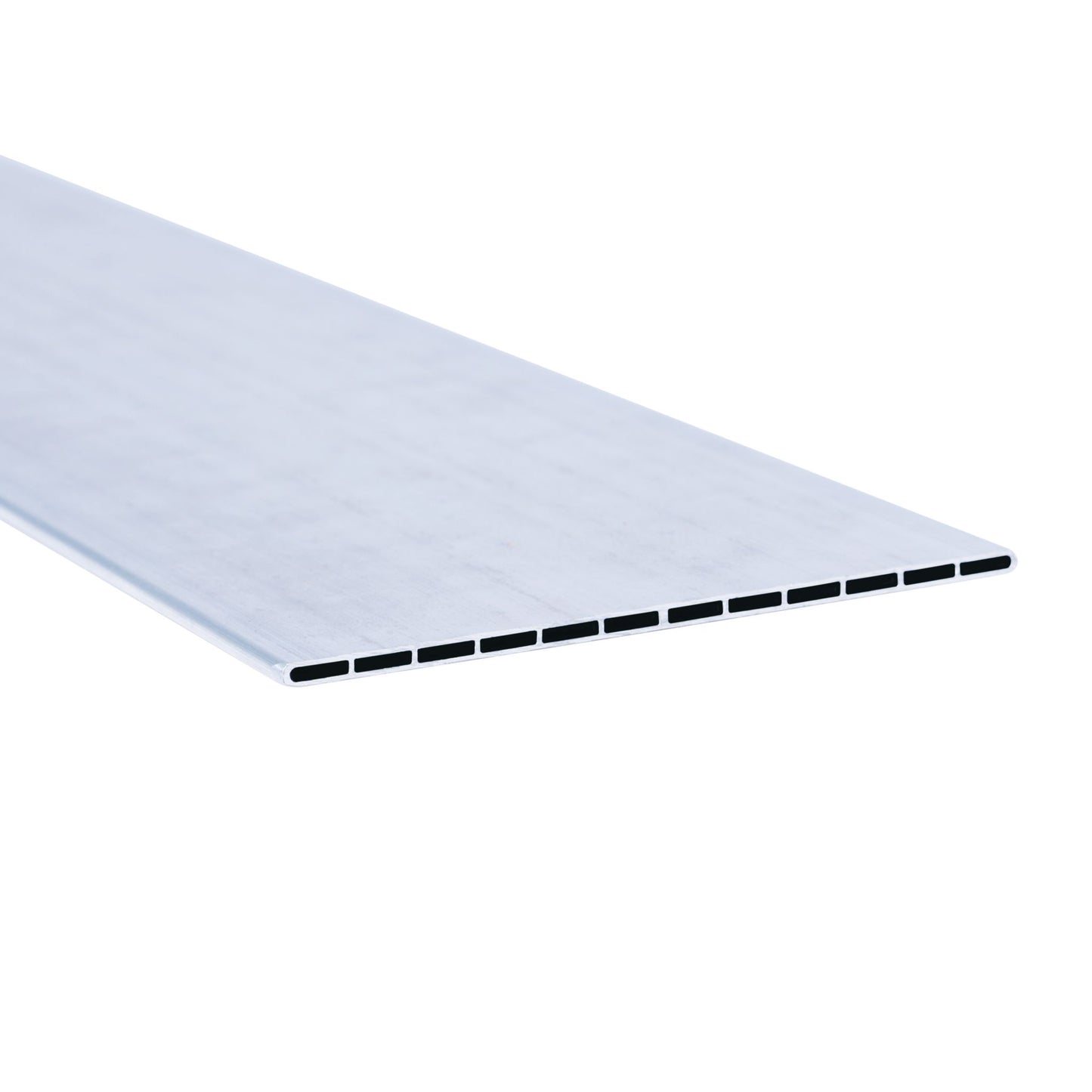 Flex-A-Lite - Extruded Core UniversalRadiator 312801