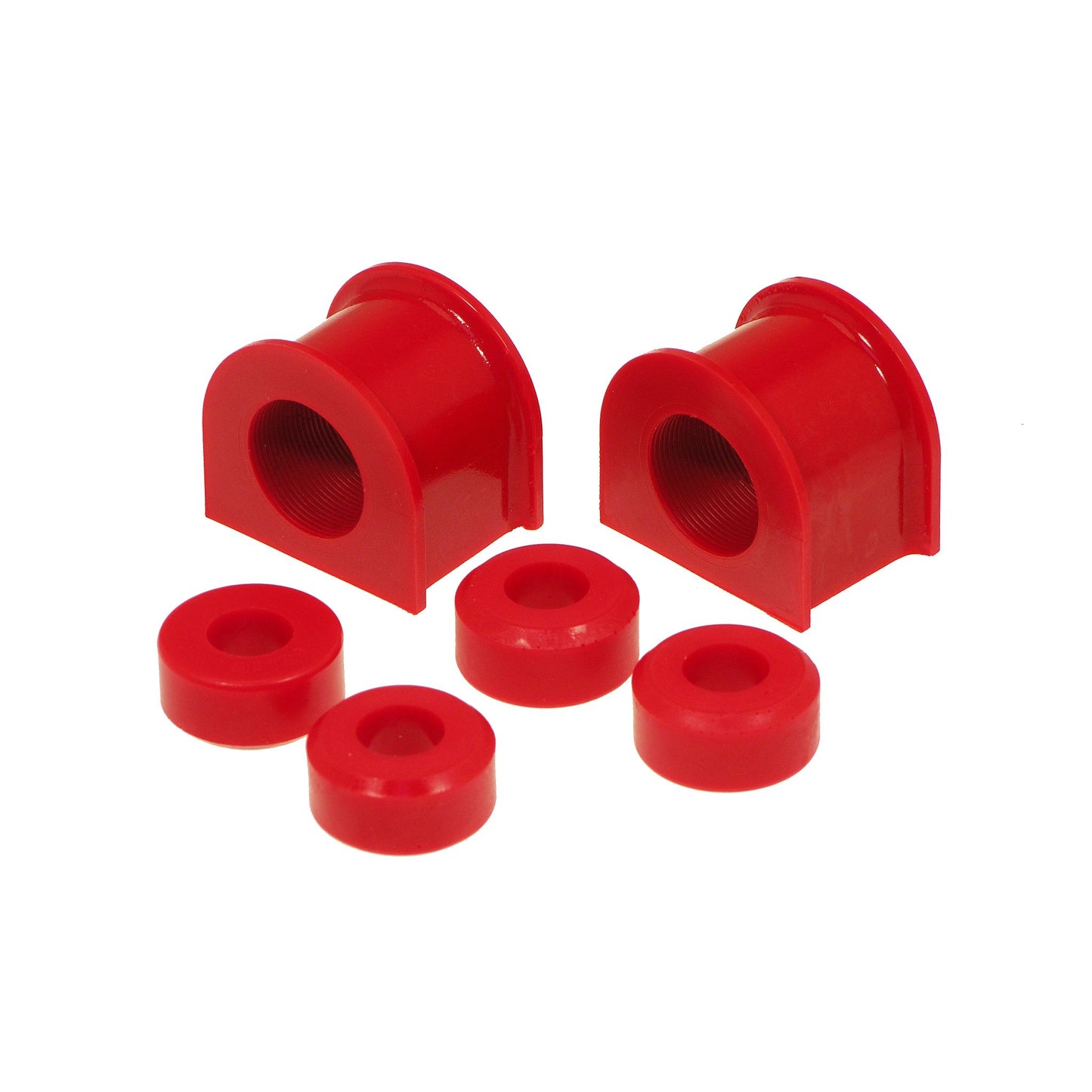 Prothane TACOMA FRT S/B KIT 27MM 96-01 18-1114