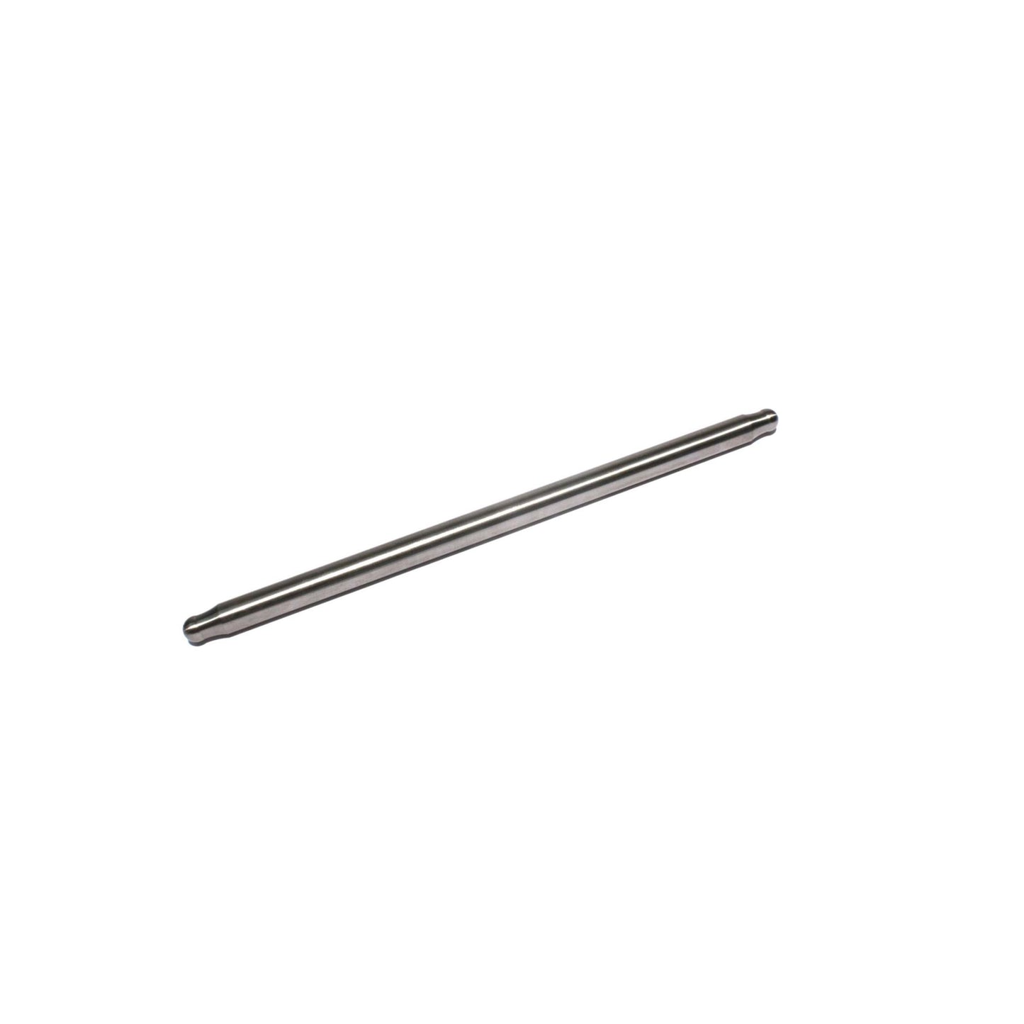 COMP Cams Hi-Tech One-Piece 8.000" Long .135" Wall 3/8" Diameter Pushrod COMP-8475-1