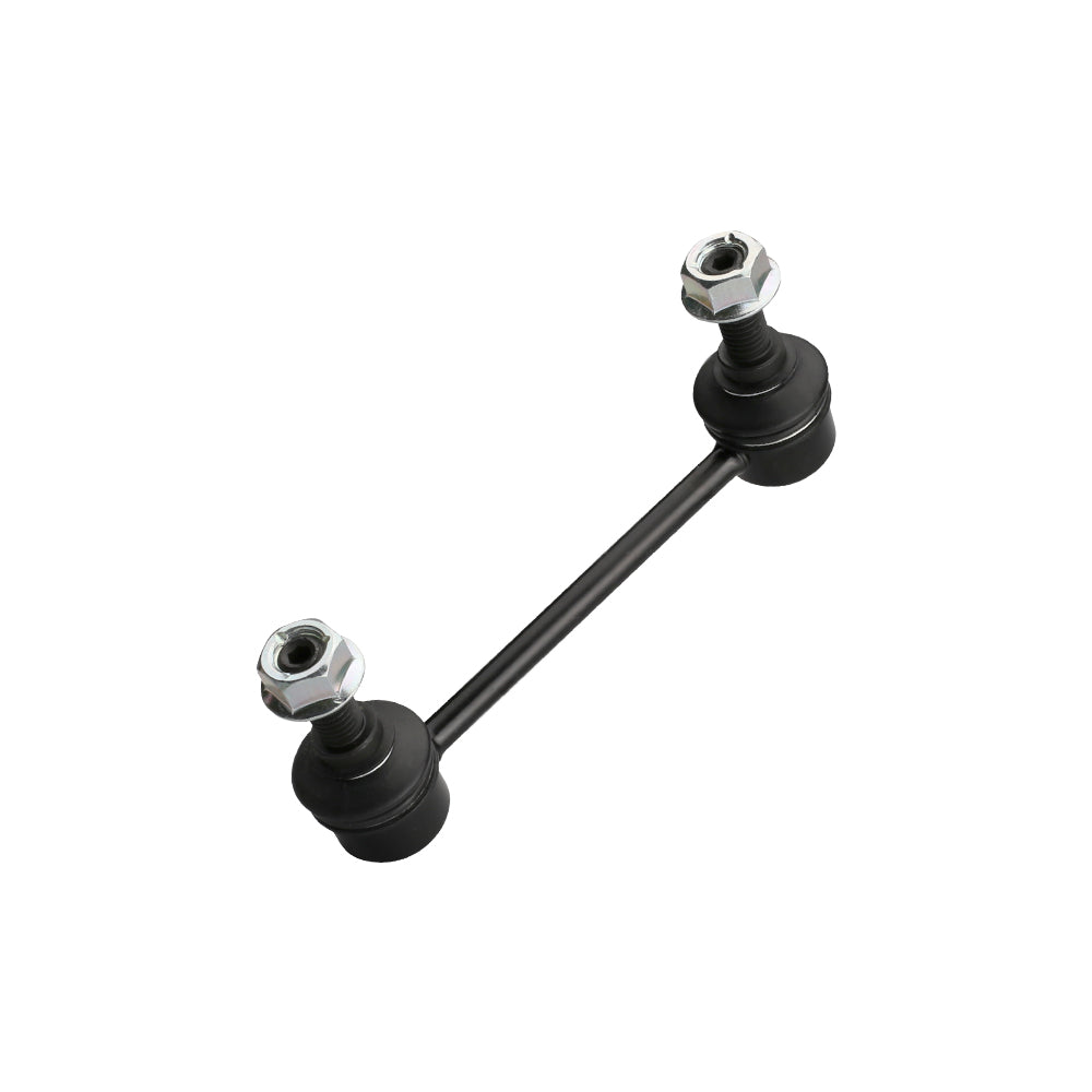 Durable Auto Parts - Rear Stabilizer Link Right/Left DAP-30714678
