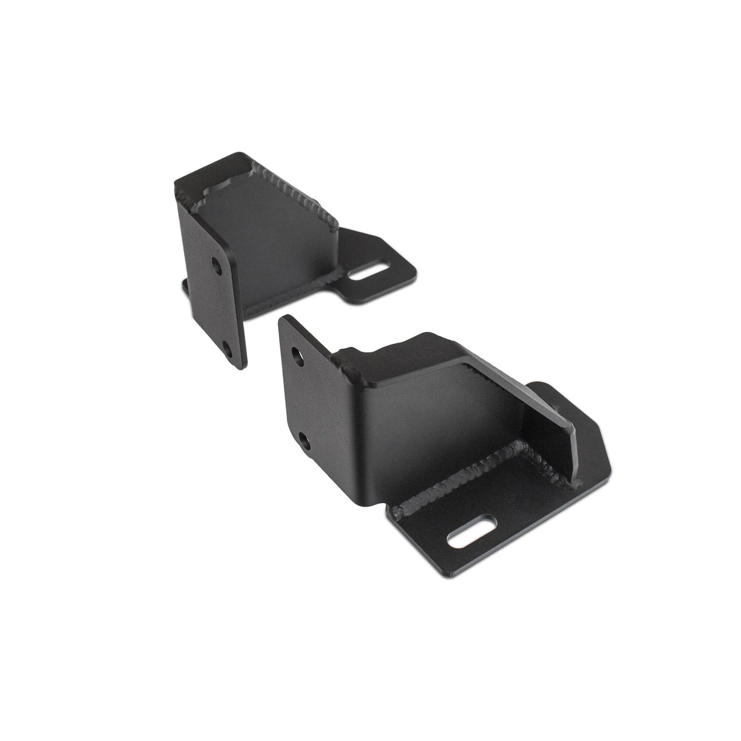 Addictive Desert Designs AC11156801NA Frame Reinforcement Kit ADD-AC11156801NA