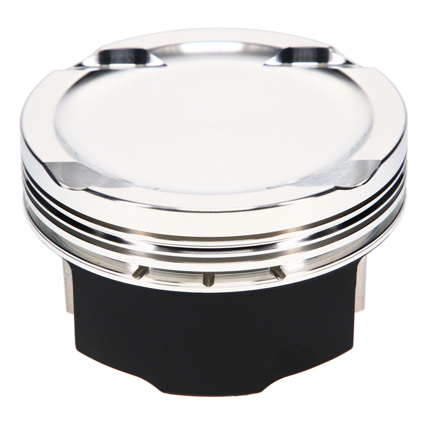 JE Pistons Lamborghini 3.248 in. Bore Single 308177S