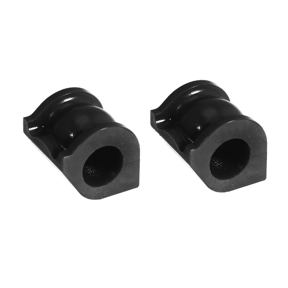 Prothane CIVIC FRT S/B BUSH 28MM 06+ 8-1140-BL