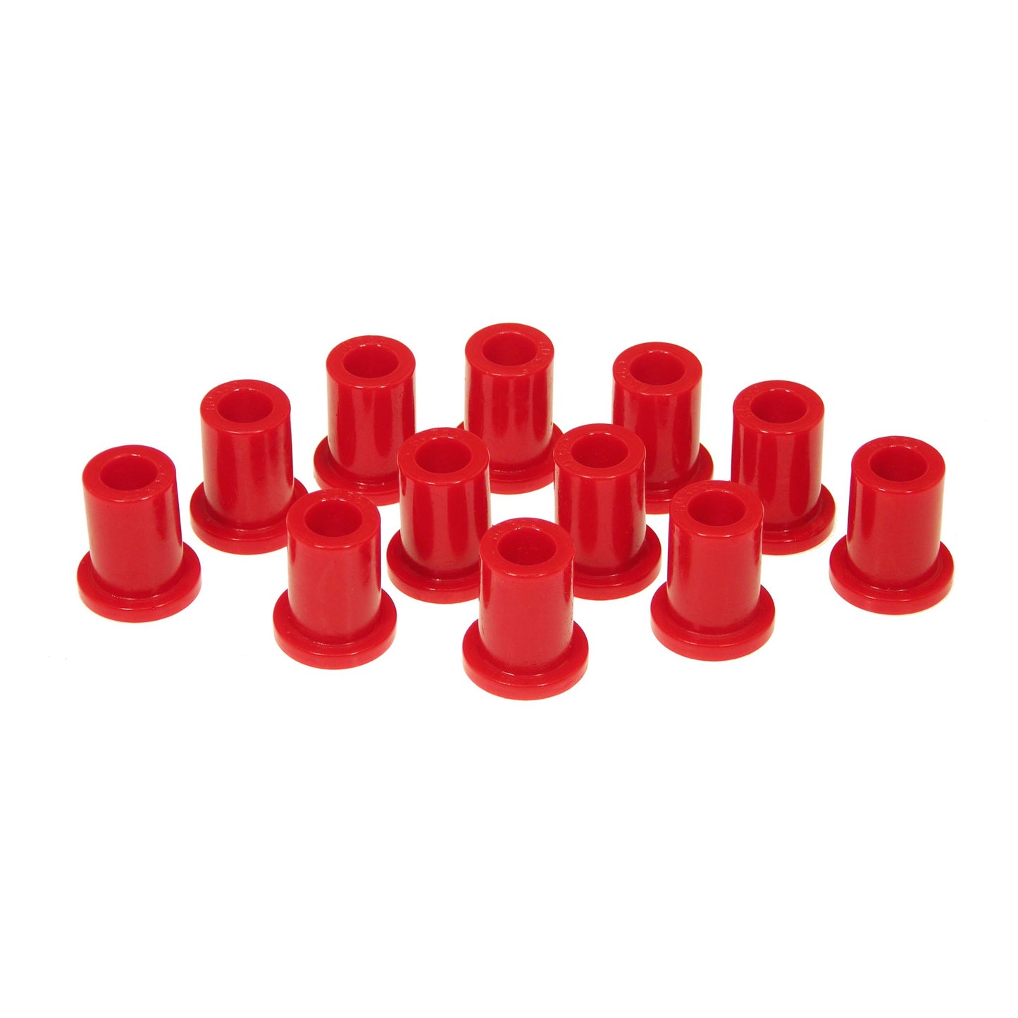 Prothane TOYOTA 4WD FJ40 FT/RR SPG EYE SET 18-1003