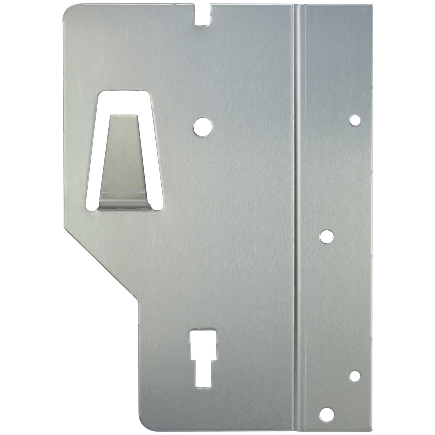 Flex-A-Lite - Bracket kit 30927