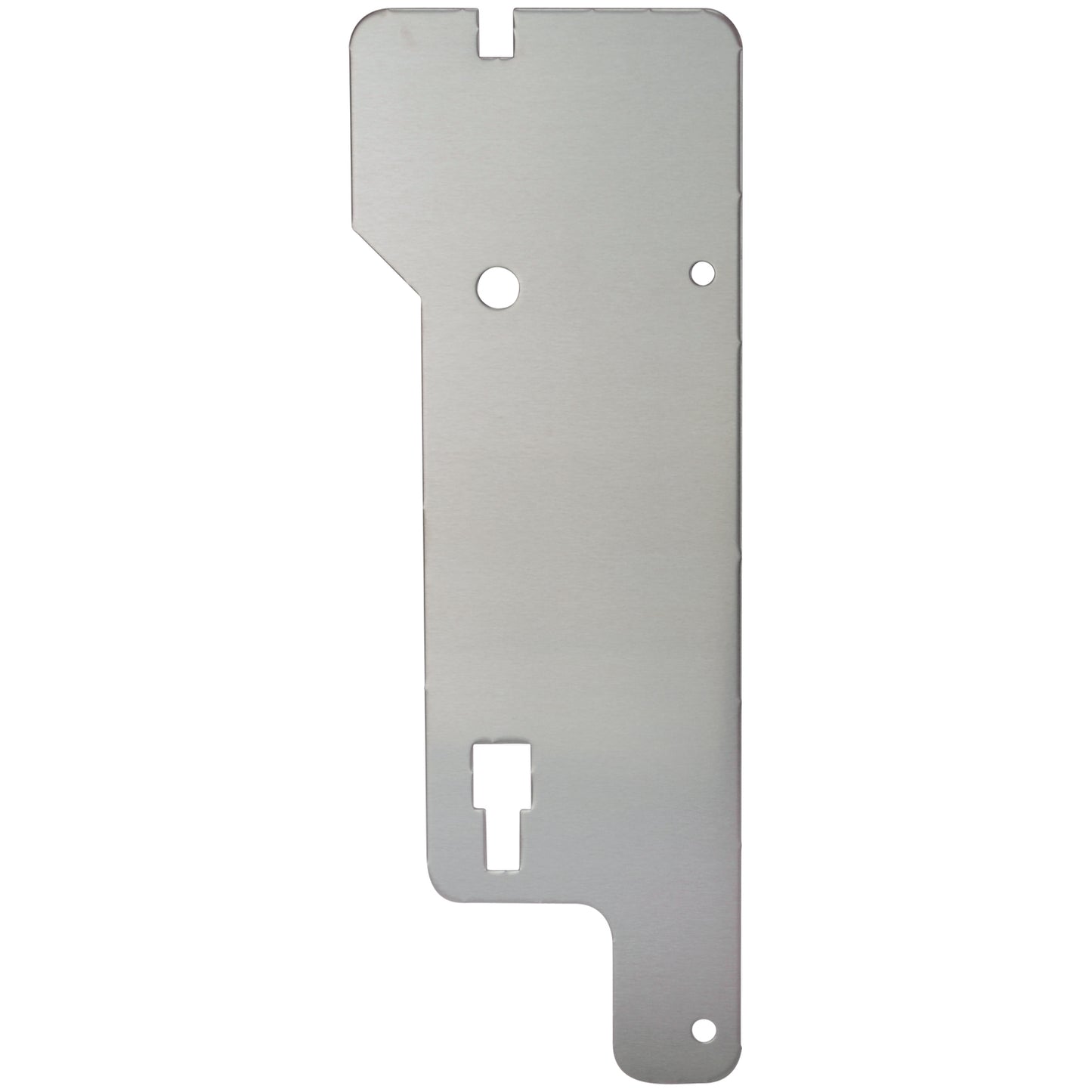 Flex-A-Lite - Bracket kit 30928