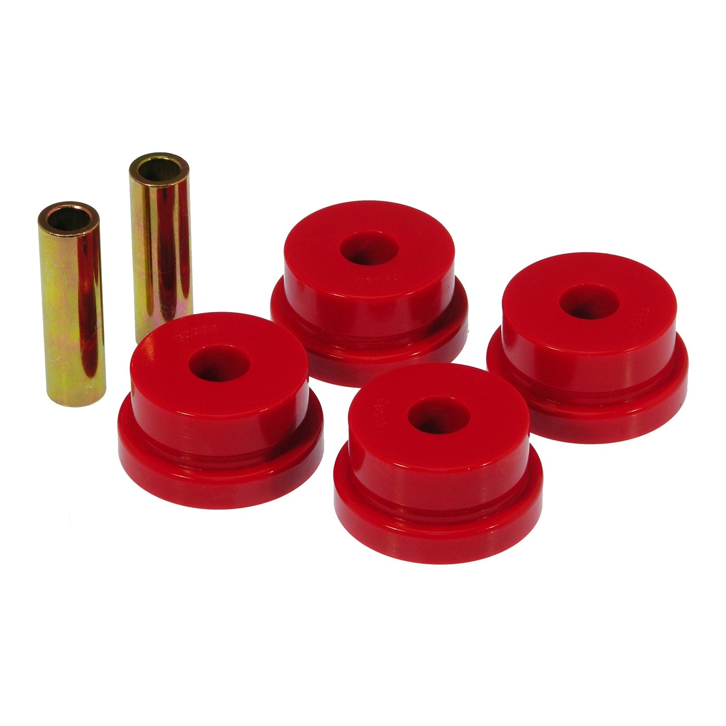 Prothane CORVETTE DIFF CARRIER MNT 1984-96 7-1610