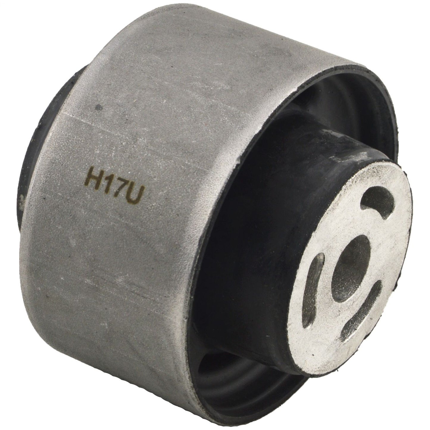 Proforged Control Arm Bushing 115-10089