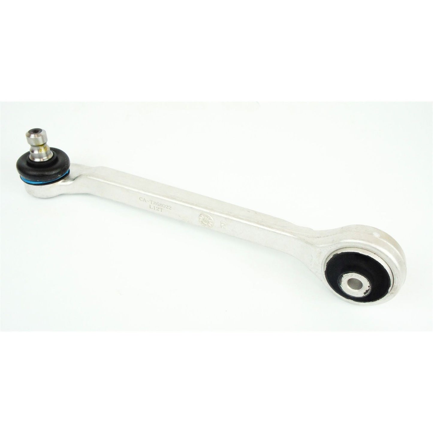 Proforged Control Arm w/Ball Joint 108-10124