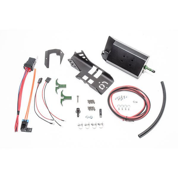 RADIUM Engineering 20-0700 FUEL HNGR