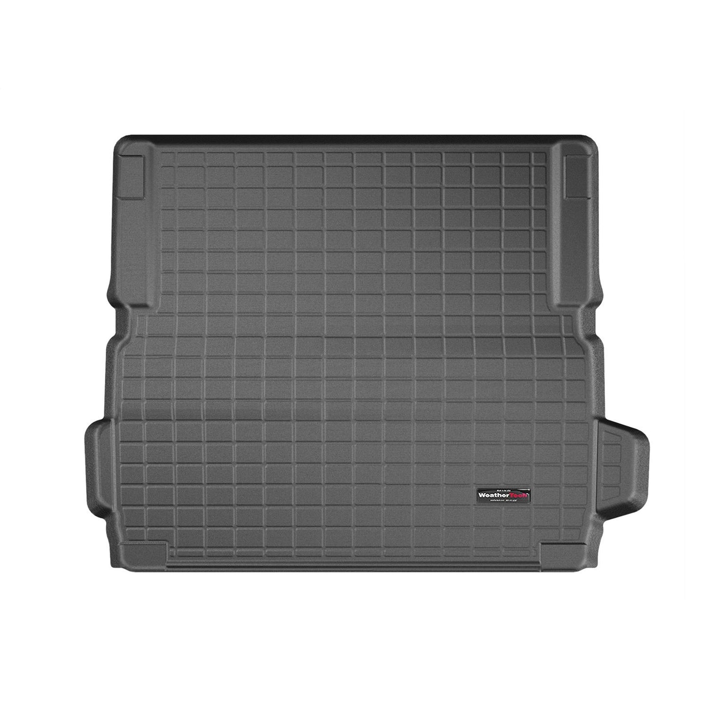 WeatherTech Cargo Liner 401277
