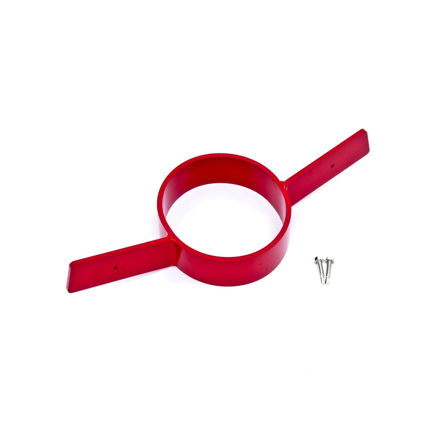 BMR Suspension Driveshaft Safety Loop BMR-DSL007R