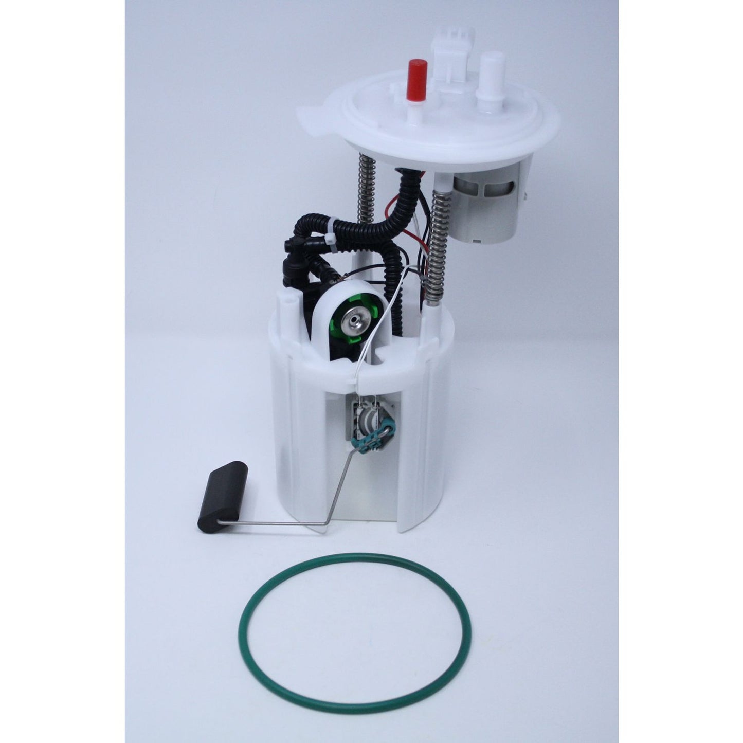 TI Automotive Application Specific High Performance 255lph; 550hp; Gas; Fuel Module TU292HP