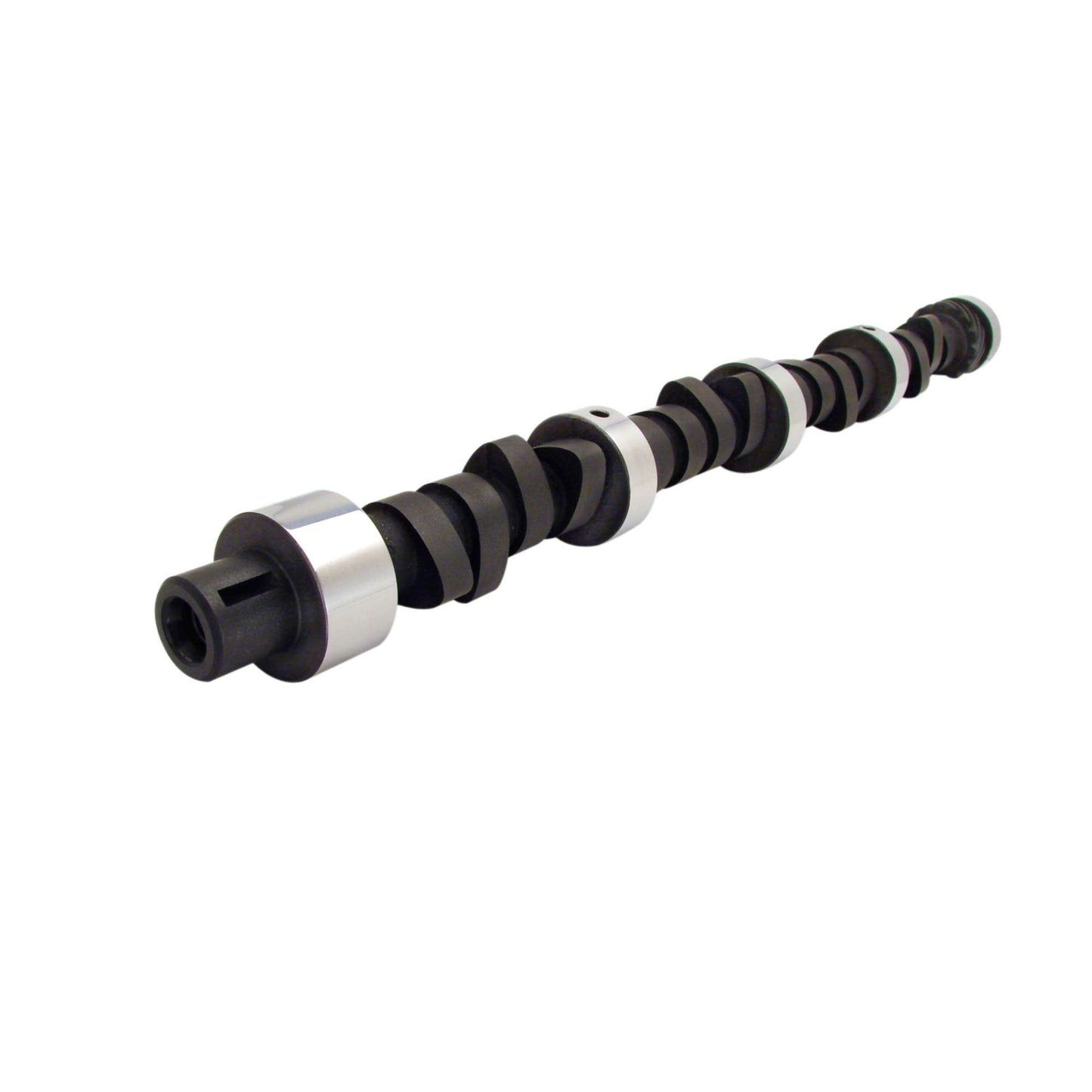 COMP Cams Xtreme Energy 230/236 Hydraulic Flat Cam for Pontiac 265-455 COMP-51-224-4