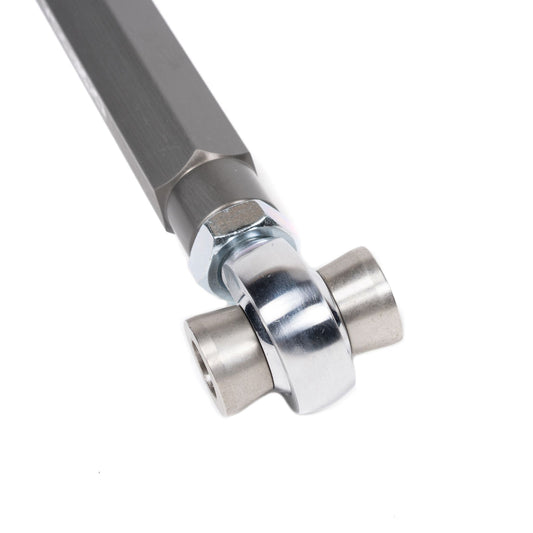 Voodoo13 Toe Arms - TOHN-0700HC