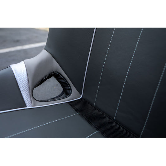 PRP-A5701-POR900-GT/S.E. Suspension Seat