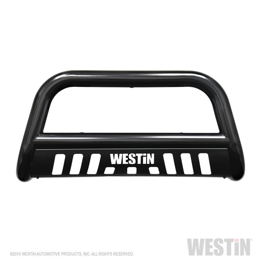 WESTIN E-Series Bull Bar 31-3975