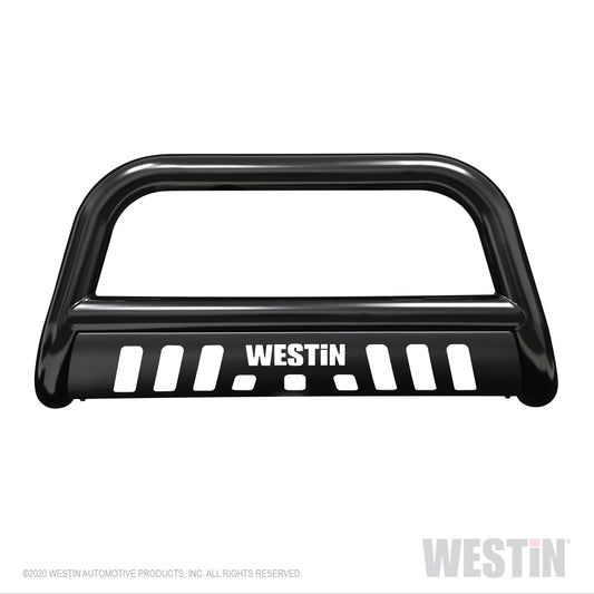 WESTIN E-Series Bull Bar 31-4025