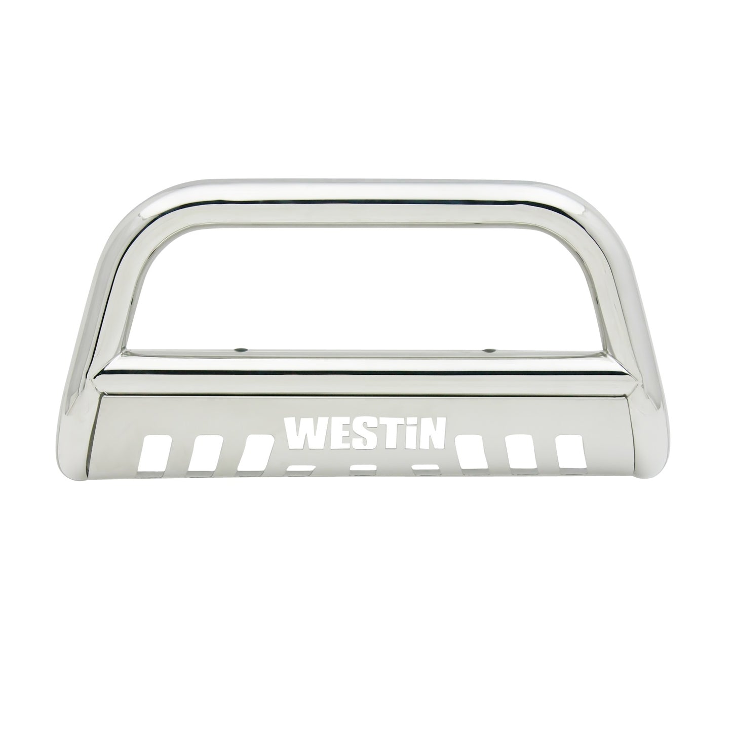 WESTIN E-Series Bull Bar 31-5370