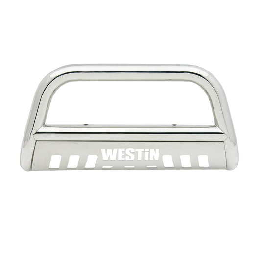 WESTIN E-Series Bull Bar 31-5370