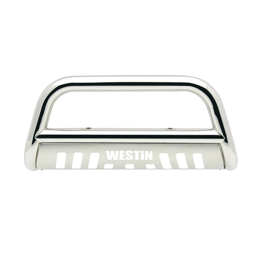 WESTIN E-Series Bull Bar 31-5550
