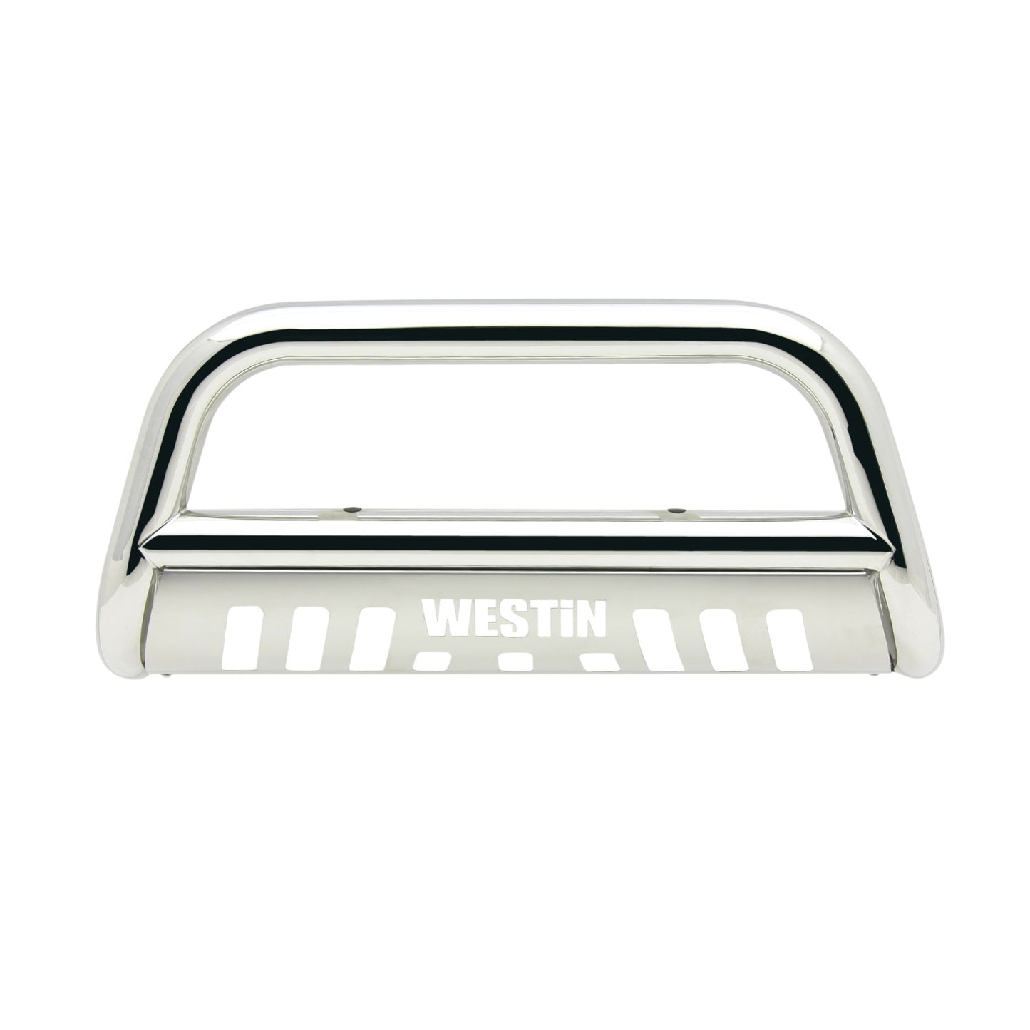WESTIN E-Series Bull Bar 31-5550