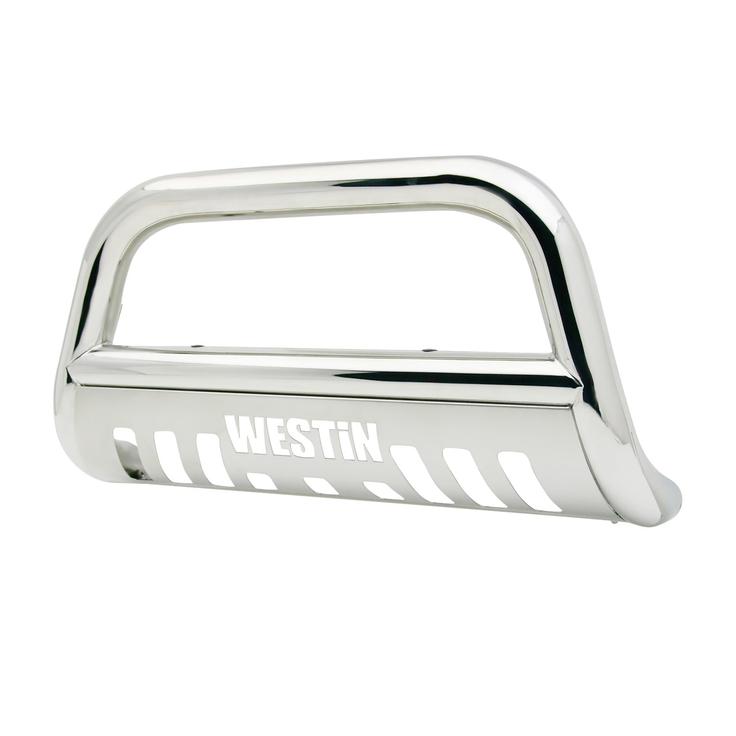 WESTIN E-Series Bull Bar 31-5630