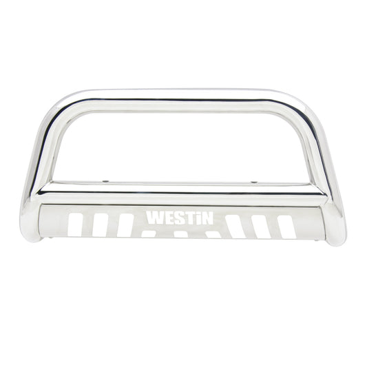 WESTIN E-Series Bull Bar 31-5980