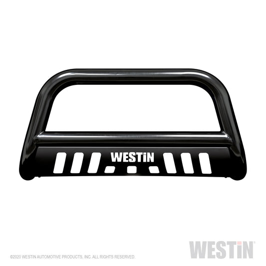 WESTIN E-Series Bull Bar 31-6025