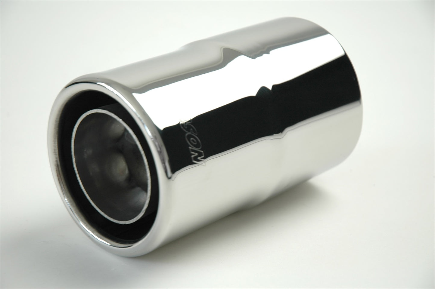 GIBSON EXHAUST Power Tip Muffler 310001
